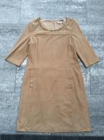 Jurken Senso/ Sora 42, Verzenden, Maat 42/44 (L), Zo goed als nieuw, Knielengte