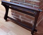 Houten plank, Ophalen of Verzenden, Zo goed als nieuw