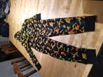 Onesie kinder pyjama maat 146/152, Kinderen en Baby's, Kinderkleding | Maat 152, Ophalen of Verzenden, Gebruikt