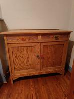 Dressoir te koop, Ophalen of Verzenden