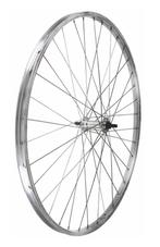Fietswiel BONIN CTB 28´´ 3/8 Voorwiel / 12 x 100 mm, Fietsen en Brommers, Fietsonderdelen, Algemeen, Nieuw, Bonin, Ophalen
