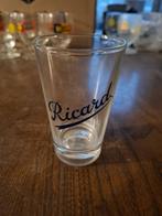 Verre ricard, Envoi, Neuf, Autres types