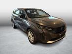 Peugeot 5008 1.2 PureTech 96kW S&S EAT8 Active Pack, Auto's, Gebruikt, 149 g/km, 7 zetels, 5 deurs