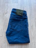 Jacob Cohen jeans size 31 type J613 comfort, Enlèvement ou Envoi, W32 (confection 46) ou plus petit, Comme neuf, Jacob Cohen