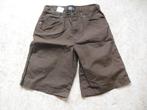 bermuda 128 in nieuwstaat, Kinderen en Baby's, Kinderkleding | Maat 128, Ophalen of Verzenden, Zo goed als nieuw, Jongen, Broek
