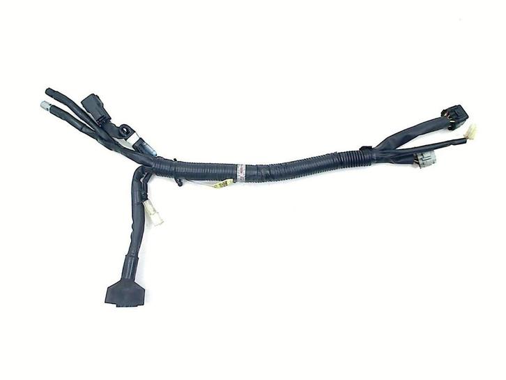 KABELBOOM VOOR Niken GT 2021- (MXT850D) (BD5-84359-00), Motoren, Onderdelen | Yamaha, Gebruikt