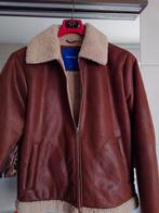 Jas Jack & Jones maat M nieuw, Enlèvement ou Envoi, Taille 48/50 (M)