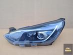 Ford Focus Mk4 Full Led ST linkerlamp, Gebruikt, Ford