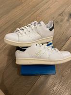 Nieuwe Adidas Stan Smith sneaker 36 2/3, Kleding | Dames, Schoenen, Nieuw, Wit
