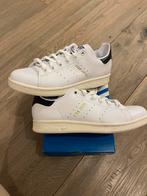 Nieuwe Adidas Stan Smith sneaker 36 2/3, Nieuw, Wit