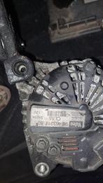 Alternateur 1.6 hdi, Peugeot