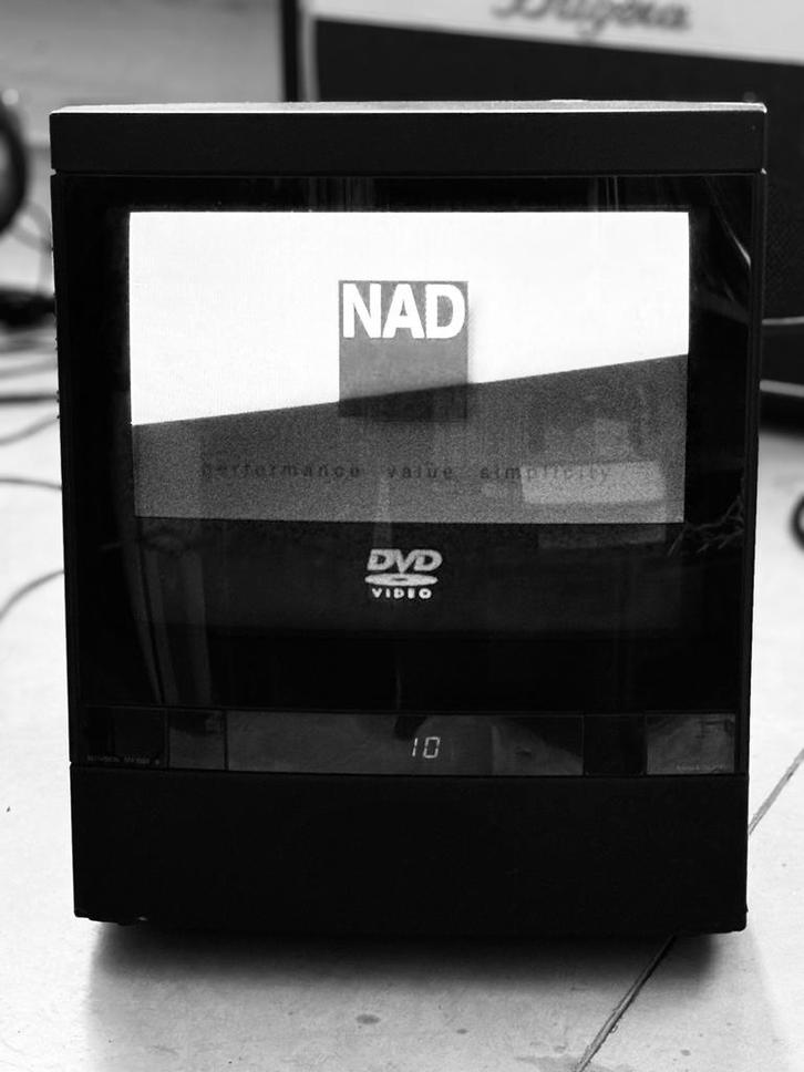 Télévision Beovision MX1500 B&O - noir - vintage - 1988 !, TV, Hi-fi & Vidéo, Télévisions vintages, Utilisé, 40 à 60 cm, Autres marques