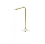 muller van severen - ceiling lamp nr.3 - valerie objects NEW, Ophalen, Nieuw, Glas, Hedendaags design