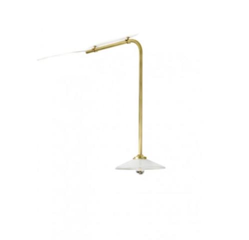 muller van severen - ceiling lamp nr.3 - valerie objects NEW, Huis en Inrichting, Lampen | Plafondlampen, Nieuw, Glas, Metaal