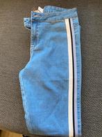 Pantalon jean legging OVS, Bleu, Ovs, W28 - W29 (confection 36), Enlèvement ou Envoi