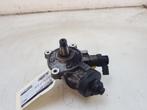 BRANDSTOFPOMP MECHANISCH Audi A3 Sportback (8VA / 8VF), Auto-onderdelen, Brandstofsystemen, Gebruikt, Audi