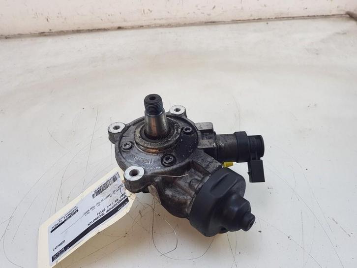 BRANDSTOFPOMP MECHANISCH Audi A3 Sportback (8VA / 8VF), Auto-onderdelen, Brandstofsystemen, Audi, Gebruikt