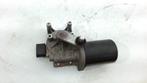 RUITENWISSERMOTOR VOOR Skoda Roomster (5J) (5J1955113C), Gebruikt, Skoda