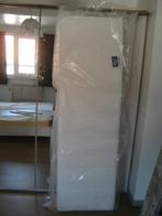 nieuwe matras, Caravans en Kamperen, Overige Caravans en Kamperen, Ophalen, Nieuw