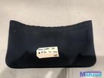 Mercedes SLK R170 Bagagerek bagagenet 1708100149, Auto-onderdelen, Ophalen of Verzenden, Gebruikt, Mercedes-Benz