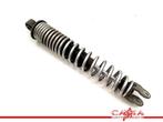 SCHOKBREKER ACHTER Honda PCX 125 2010-2012 (PCX125 JF28), Motoren, Gebruikt