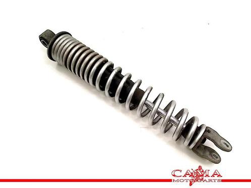 SCHOKBREKER ACHTER Honda PCX 125 2010-2012 (PCX125 JF28), Motoren, Onderdelen | Honda, Gebruikt