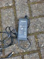 Trek fiets oplader 1 pins, Ophalen of Verzenden, Zo goed als nieuw