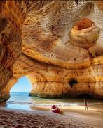 Vacances Portugal Algarve  T1 Albufeira AVEC/ Pisci, Ophalen of Verzenden