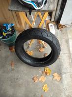 Pneu Yamaha royal Star 1300 (paire), Motoren, Ophalen