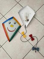 muurlamp kinderkamer, Enlèvement, Utilisé, Lampe