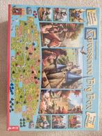 Carcassonne big box, Hobby en Vrije tijd, Gezelschapsspellen | Bordspellen, Ophalen of Verzenden, Nieuw
