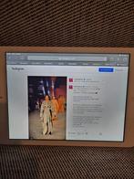 Ipad air appele 16 gb, Computers en Software, Apple iPads, Ophalen of Verzenden, 16 GB