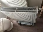 Radiator, Ophalen, Zo goed als nieuw, Radiator