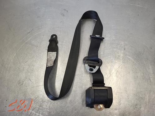 Veiligheidsgordel rechts-voor van een Volkswagen Transporter, Auto-onderdelen, Interieur en Bekleding, Volkswagen, Gebruikt, 3 maanden garantie