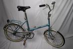 Vintage Novy plooifiets., Minder dan 47 cm, Ophalen, Novy, Jaren '50