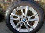 BMW 2-serie Active Tourer-velgen, Auto-onderdelen, Banden en Velgen, Ophalen, Gebruikt, Velg(en), 16 inch