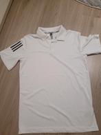 Tshirt adidas, Enfants & Bébés, Vêtements enfant | Taille 170, Enlèvement ou Envoi, Comme neuf