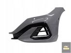 VW Arteon R-Line lift 21- voorbumper 3G8807795C origineel, Gebruikt, Volkswagen, Bumper