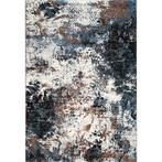 Tapis de sol decoratif 240x330cm, Ophalen, 200 cm of meer, Rechthoekig, Crème