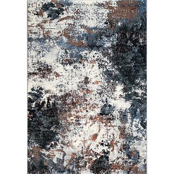 Tapis de sol decoratif 240x330cm beschikbaar voor biedingen