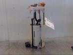 OPVOERPOMP Doblo Cargo (223) (|68327|51755697|0580303028|), Gebruikt, Fiat
