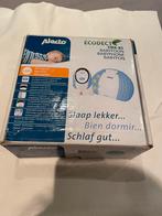 Baby phone Alecto, Kinderen en Baby's, Babyfoons, Ophalen of Verzenden, Zo goed als nieuw