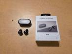 Bang & Olufsen Beoplay EQ earbuds te koop!, Ophalen of Verzenden, Gebruikt, In oorschelp (earbud), Bluetooth