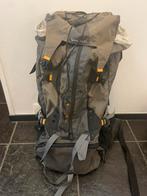 Trekking rugzak - Heren - 70L, Handtassen en Accessoires, Tassen | Rugtassen, Ophalen, Gebruikt, Overige merken, Trekking