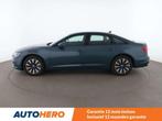 Audi A6 35 TDI (bj 2020, automaat), 4 deurs, Euro 6, Grijs, Te koop
