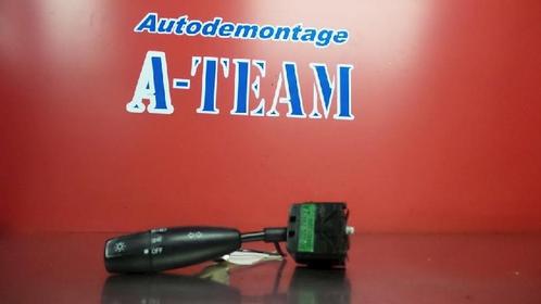 KNIPPERLICHTSCHAKELAAR Lanos (TA / TF08 / 48 / 86), Auto-onderdelen, Dashboard en Schakelaars, Daewoo, Gebruikt