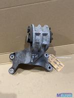 MINI COOPER ONE R50 R52 R53 1.6 baksteun versnellingsbak ste, Auto-onderdelen, Ophalen of Verzenden, Gebruikt, Mini
