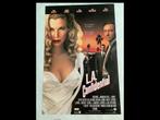 LOT FILMPOSTERS    (22)    40-60 cm, Verzamelen, Ophalen of Verzenden