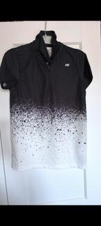 Shirtje 140, Kleding | Heren, Polo's, Ophalen of Verzenden