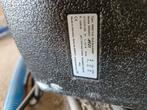 Grundfos waterpomp, Doe-het-zelf en Bouw, Ophalen, Gebruikt